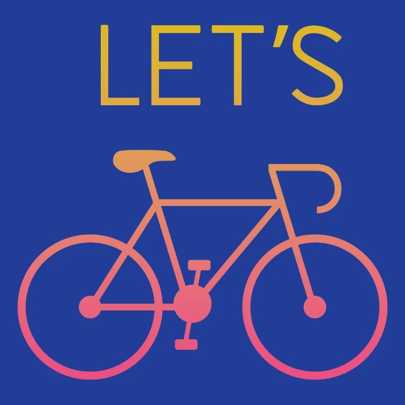 Faisons du vélo