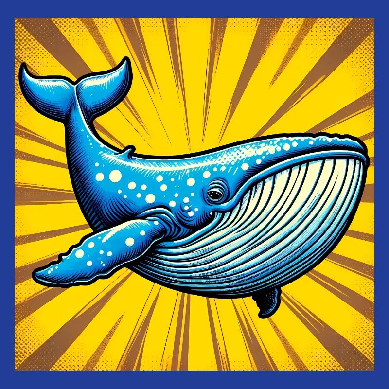 baleine