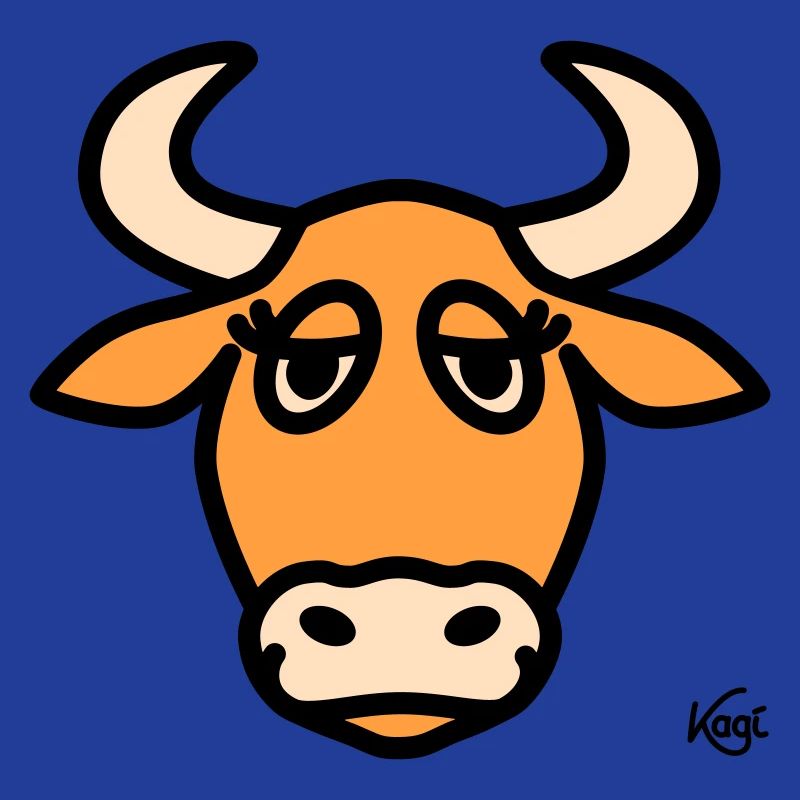 Taurus Large