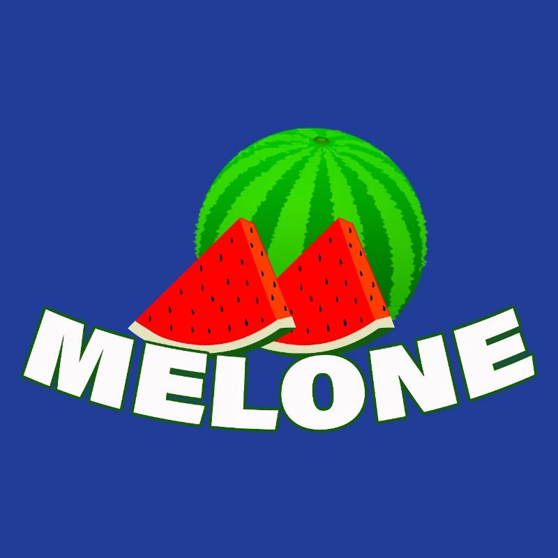 MELONE