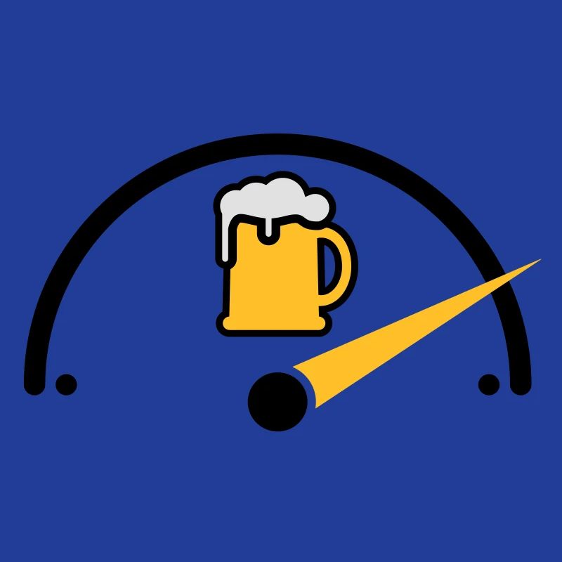 Bier full