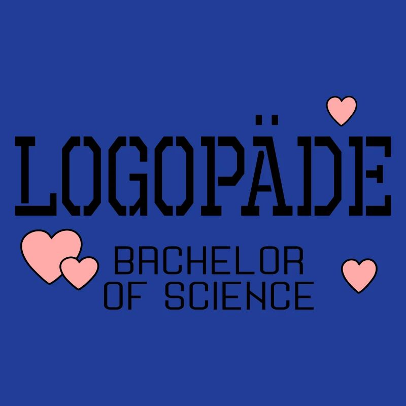 Logopäde Bachelor-Studium Logopädie