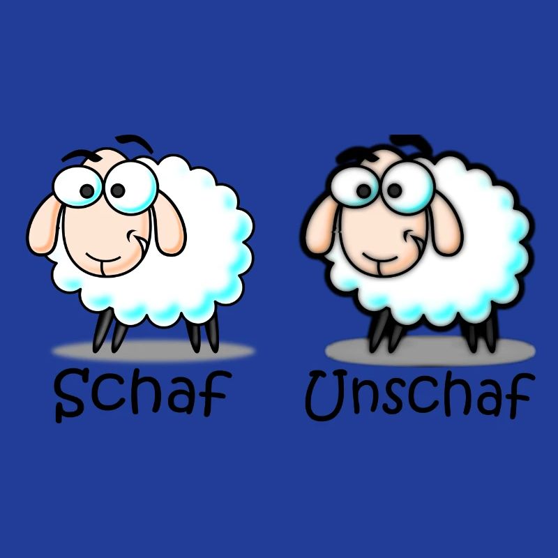 mouton