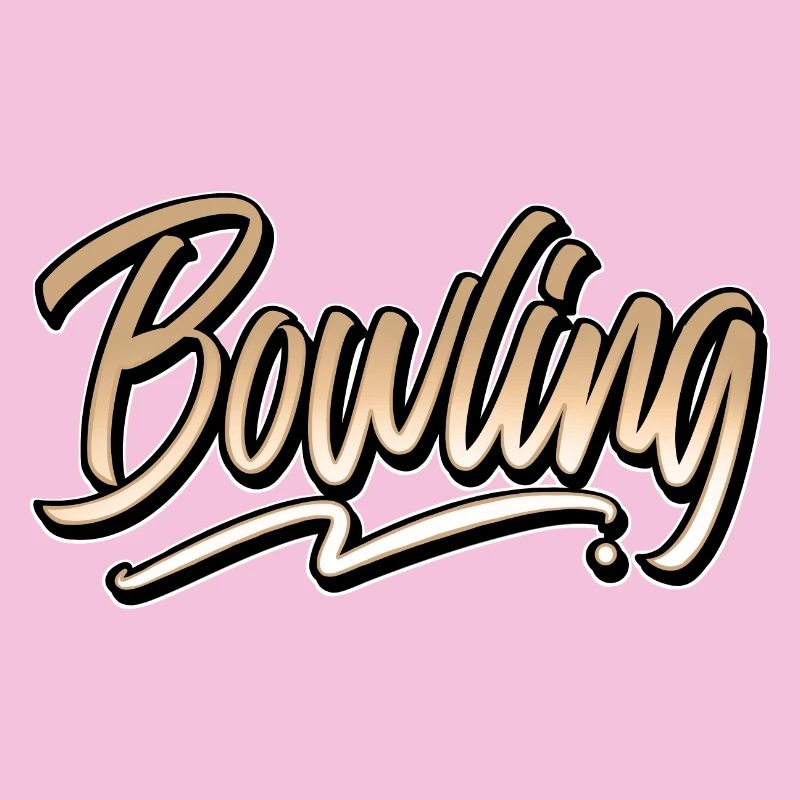 Bowling