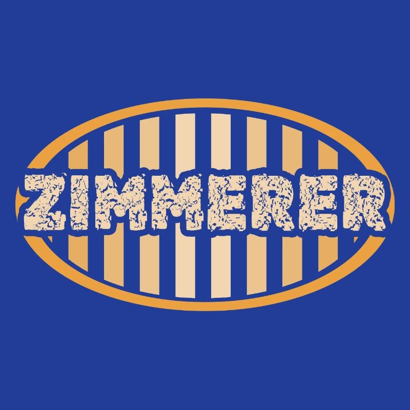 Zimmerer