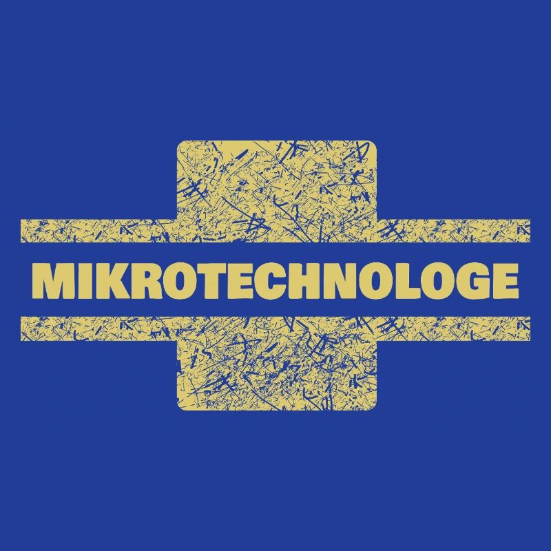 Microtechnologist