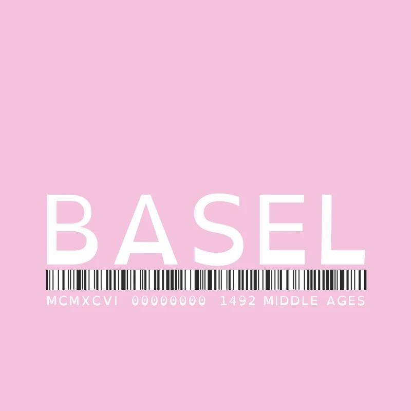 BASEL