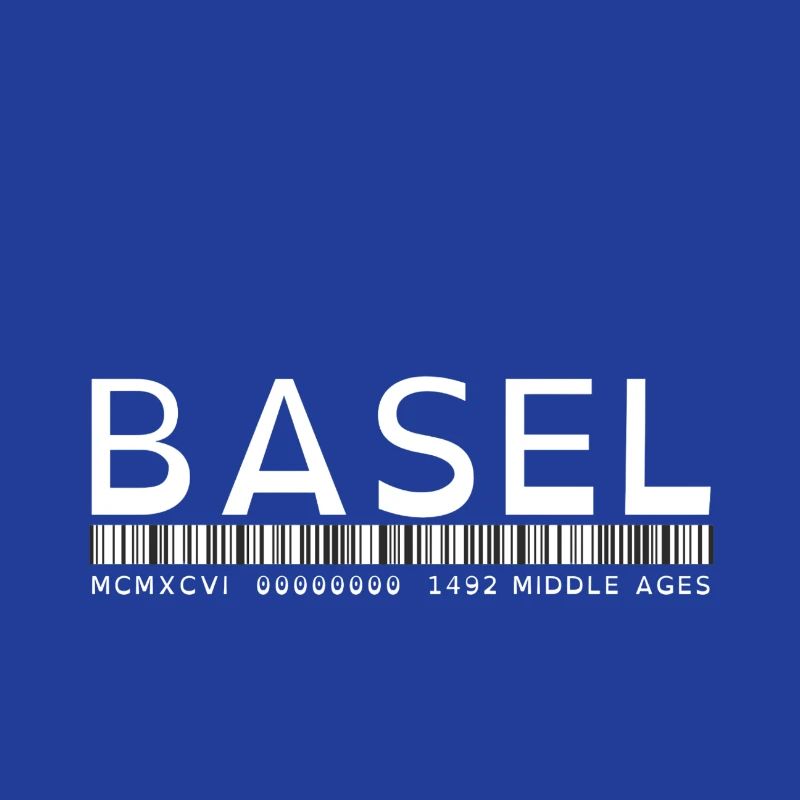 BASEL
