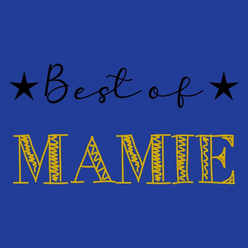 MAMA. MUTTERTAG. SCHÖNEN MUTTERTAG. ICH LIEBE DICH