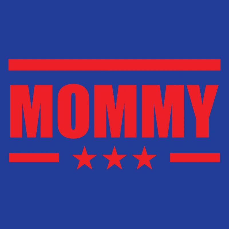 Beste Mama - Muttertag