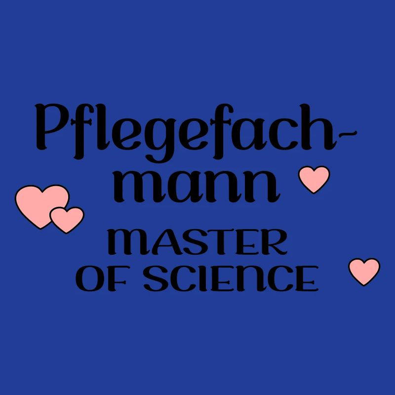 STUDIUM PFLEGE PFLEGEFACHMANN