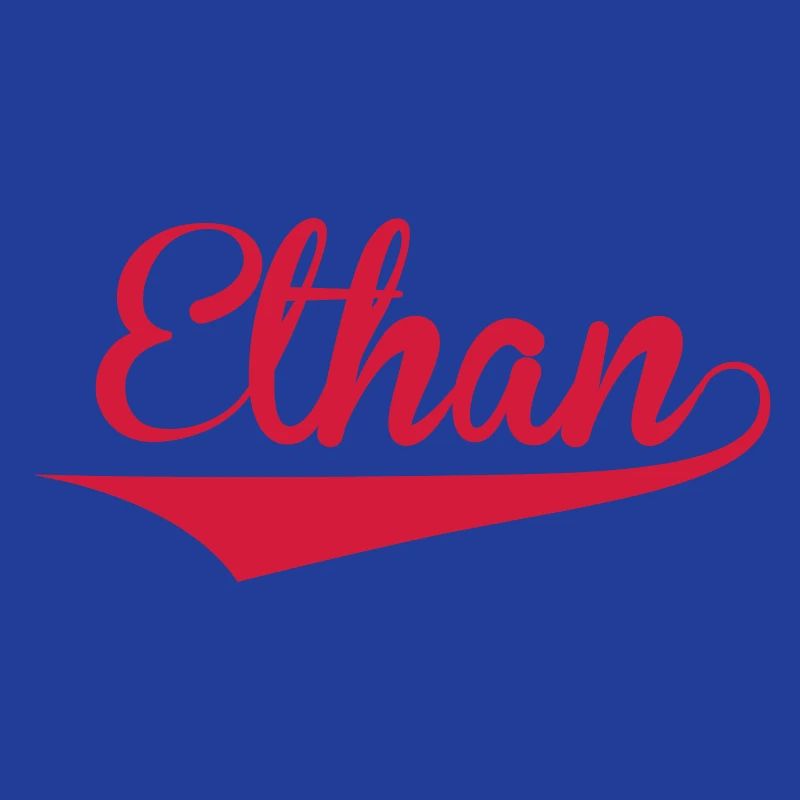 Ethan