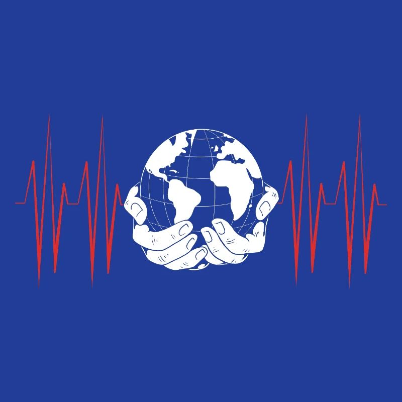 Climate change Environment Environmental protection