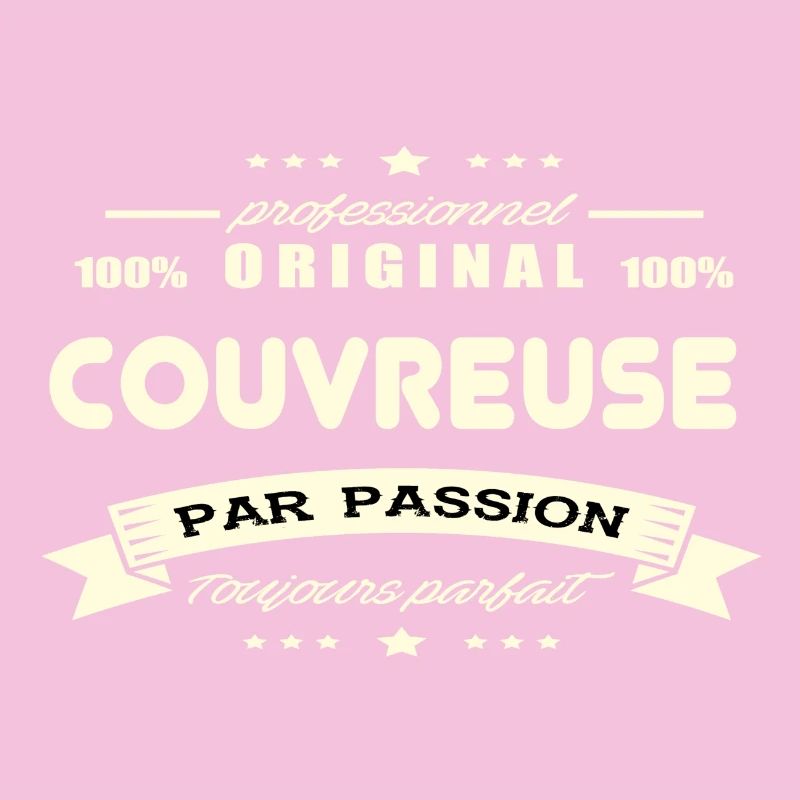 Couvreuse Original