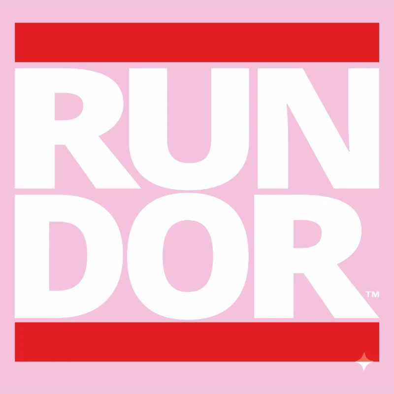run