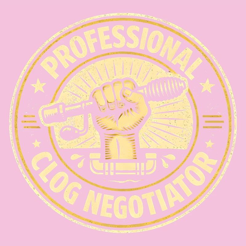 Constipation Professional | Pipe cleaning
