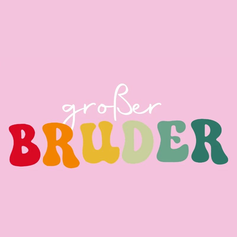Großer Bruder