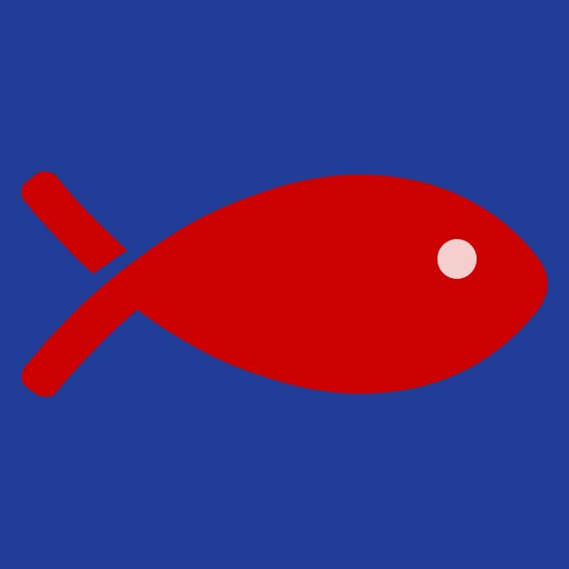 FISCH