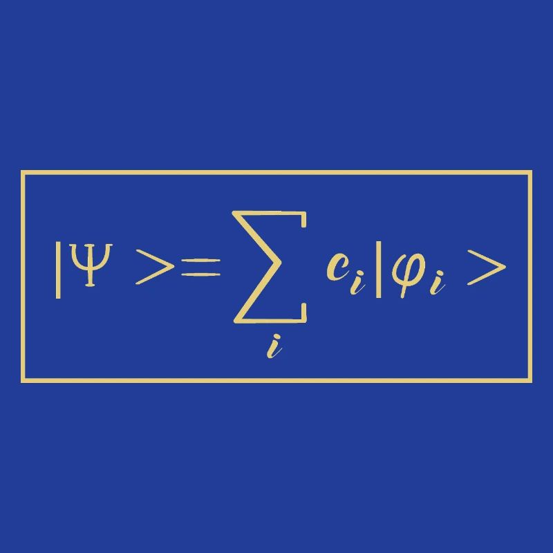 Quantenphysik Quanten Physik Quantensprung