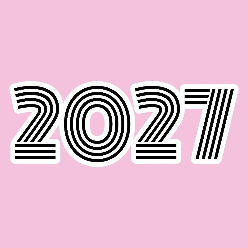 2027