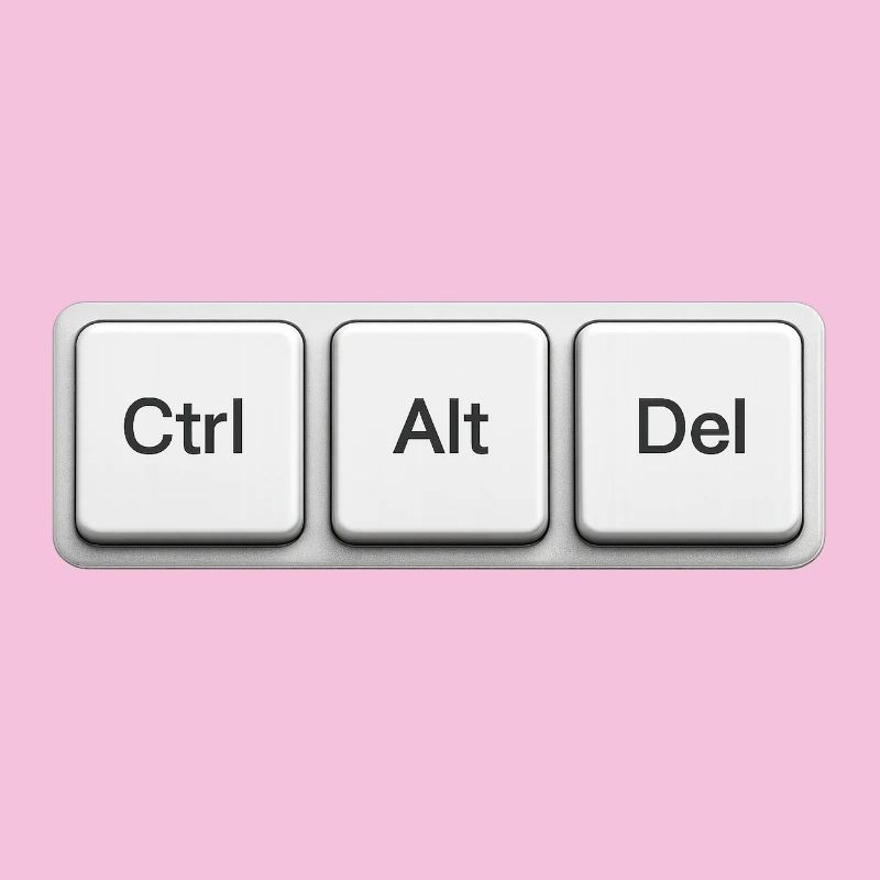 Shutdown Shortcut