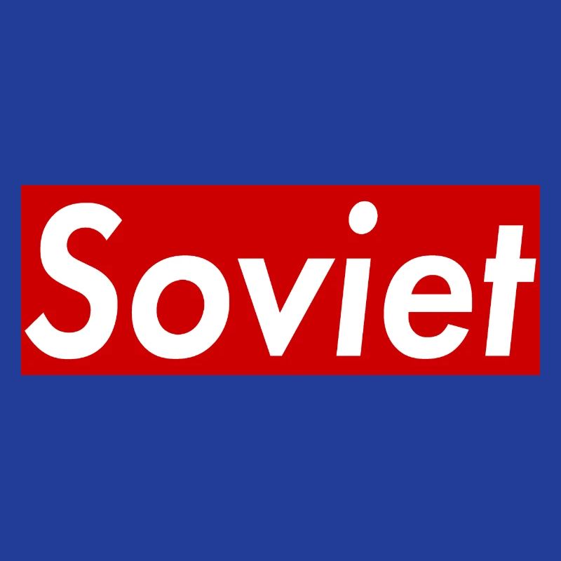 Soviétique