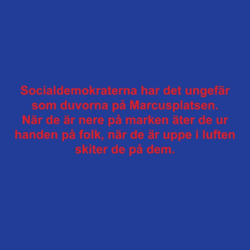 Abstraktes Blumenmuster