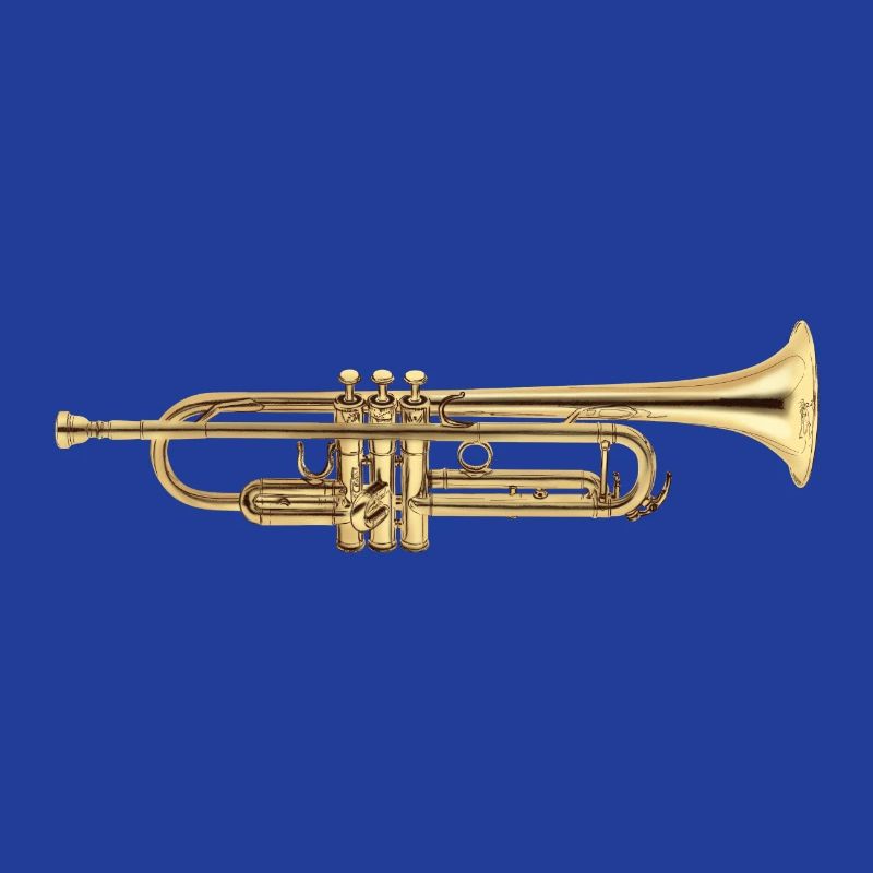 Trompete