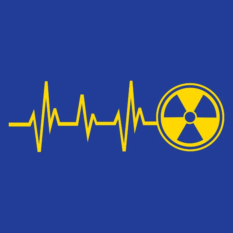 X-ray technician
