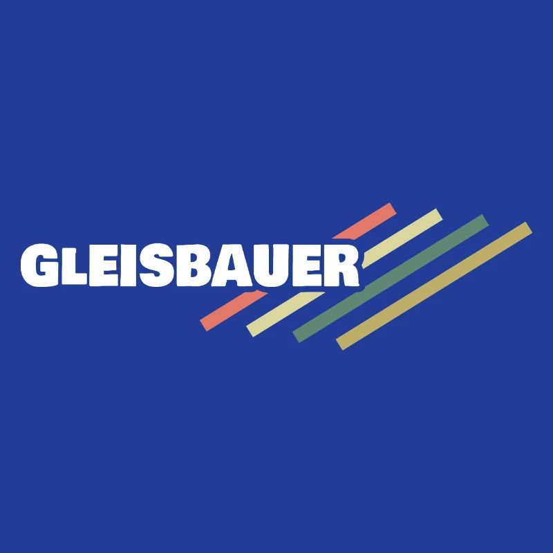 Workplace Track Builder