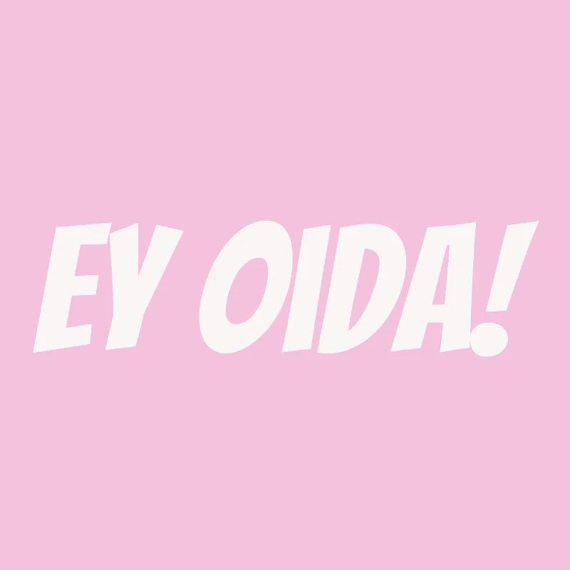 Salut Oida ! – Dialect Deluxe