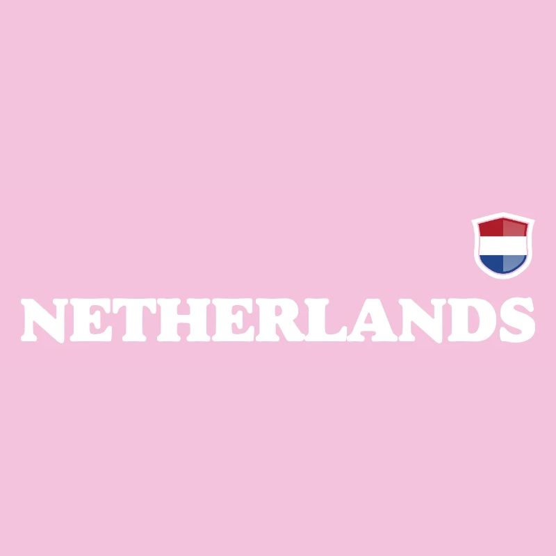 Netherlands