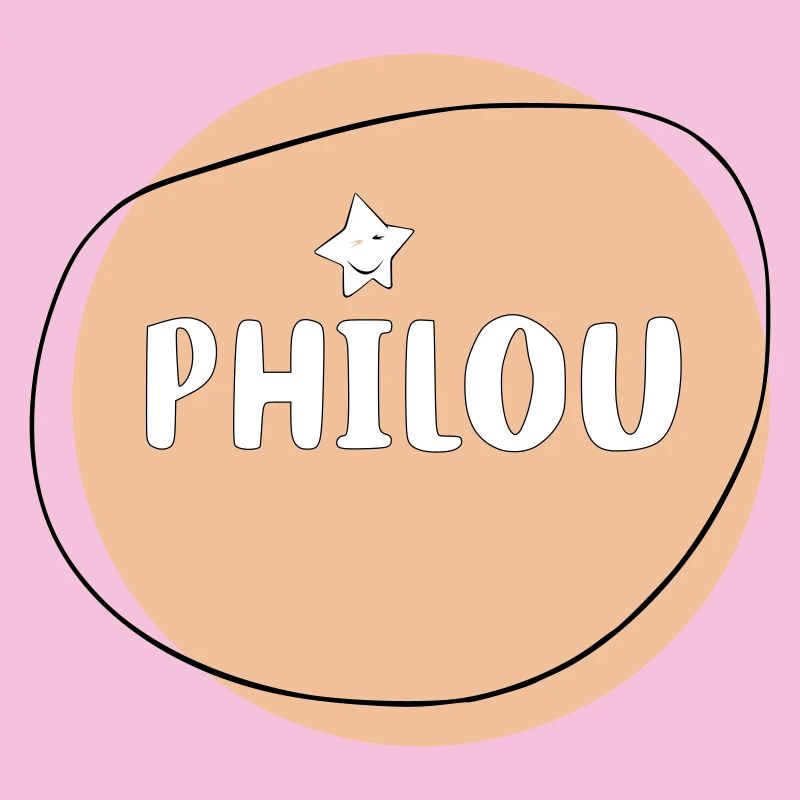 Philou