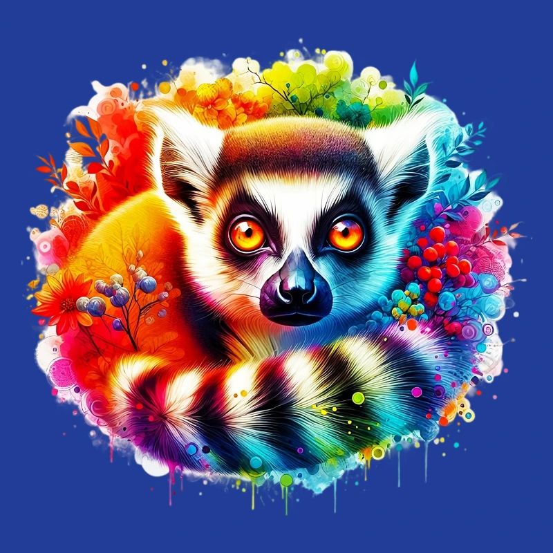 Lemur