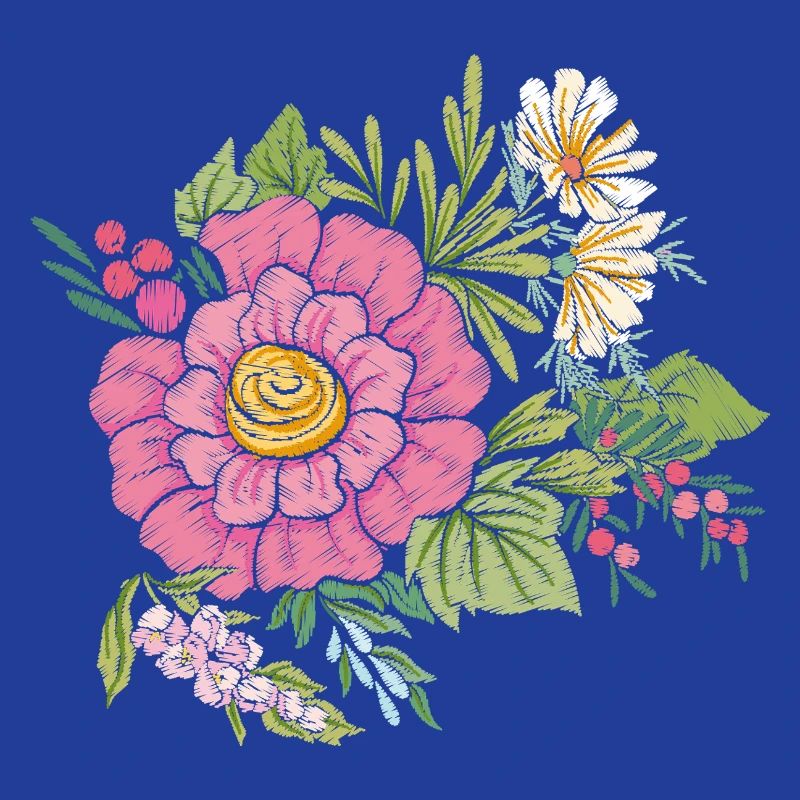 Image de fleur