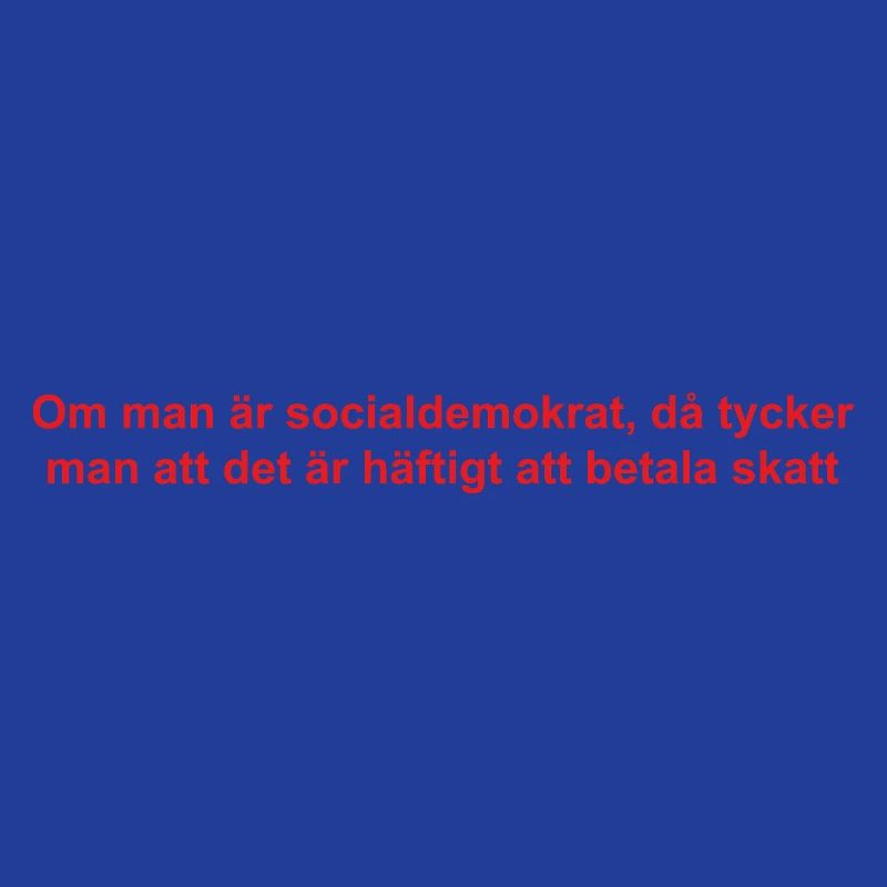 Conception de textes satiriques analytiques