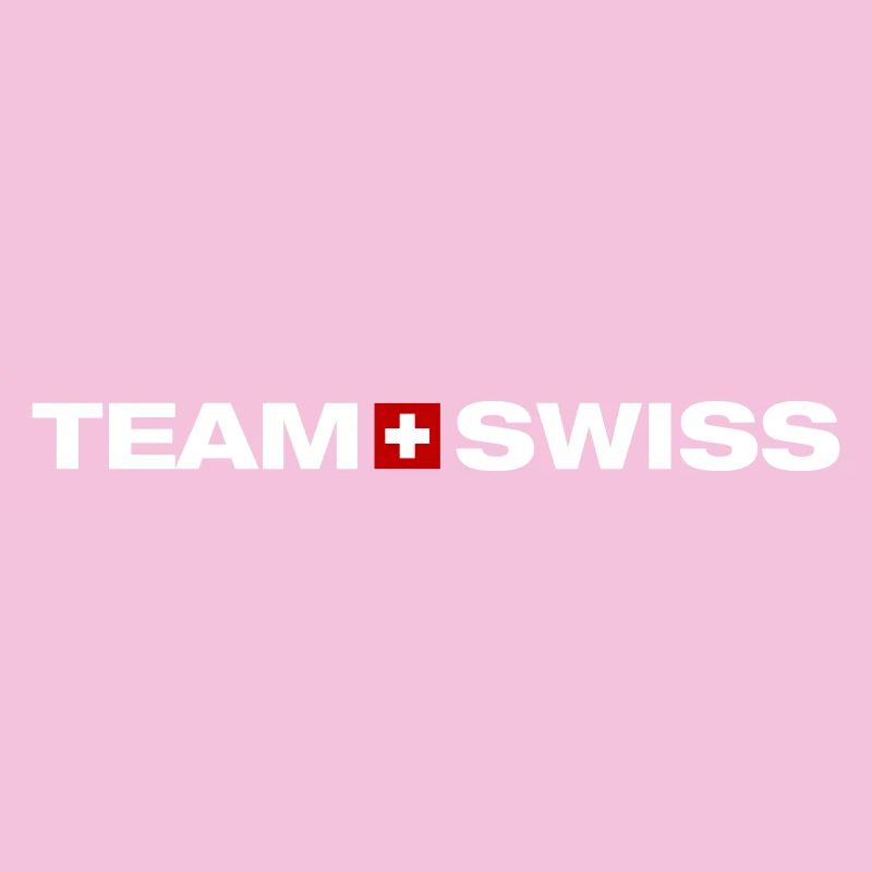 Team Schweiz