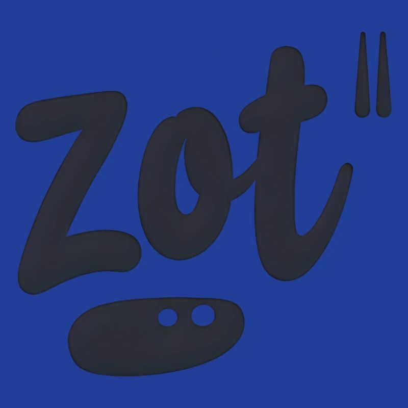 Fou. Dialecte anvers