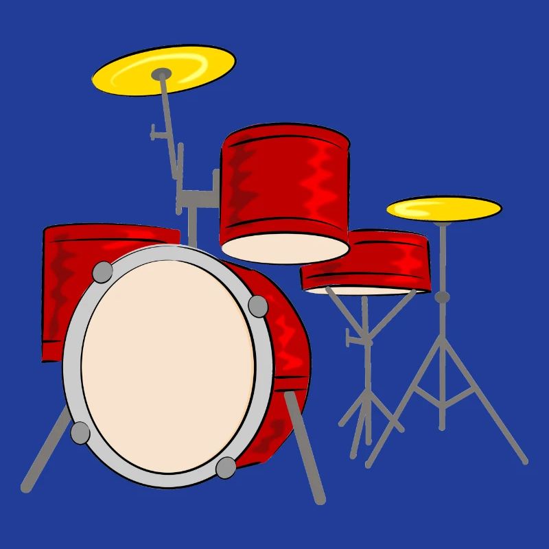 percussion