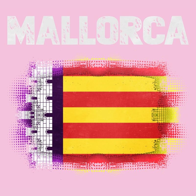 Mallorca