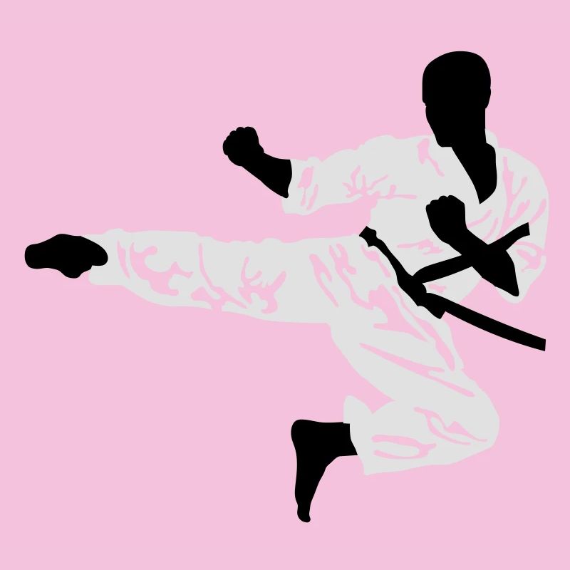 Karate