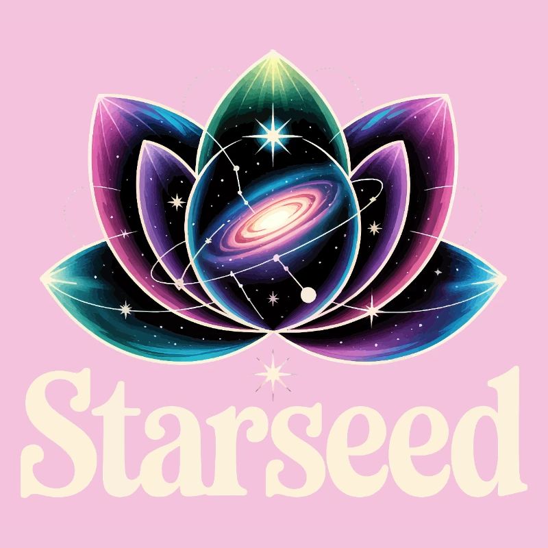 Starseed