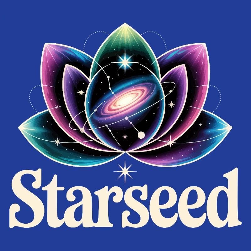 Sternensaat
