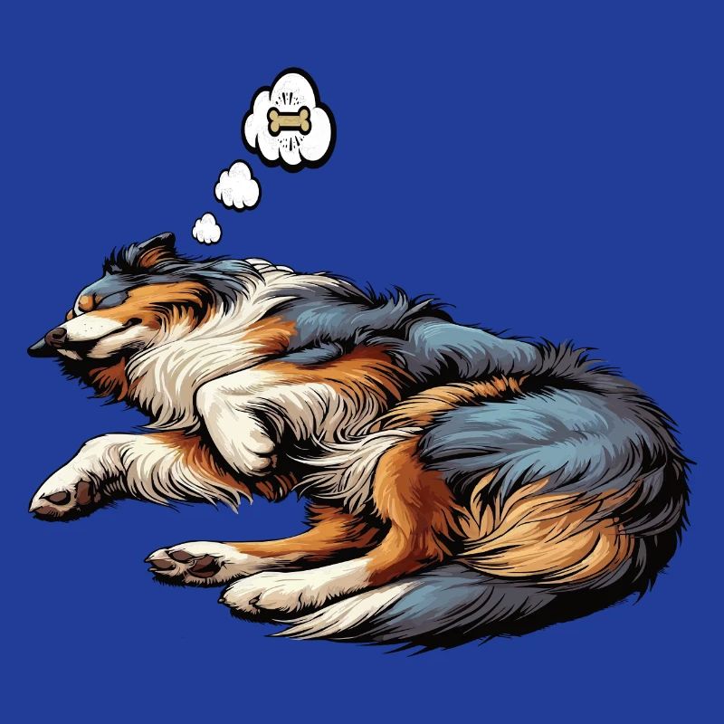 Australian Shepherd Aussie Aussie Owners Aussies
