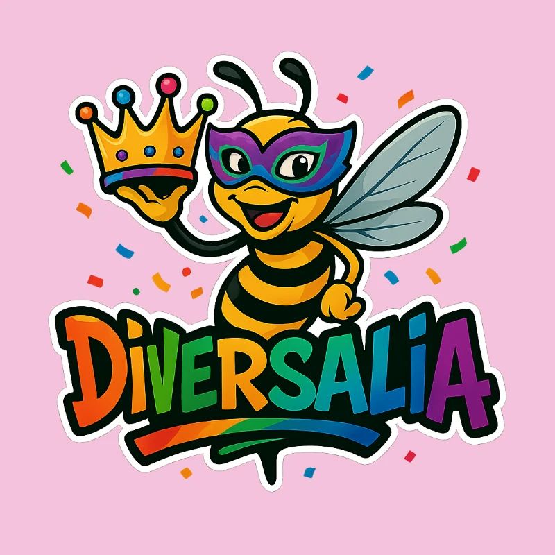 diversalia2026-2