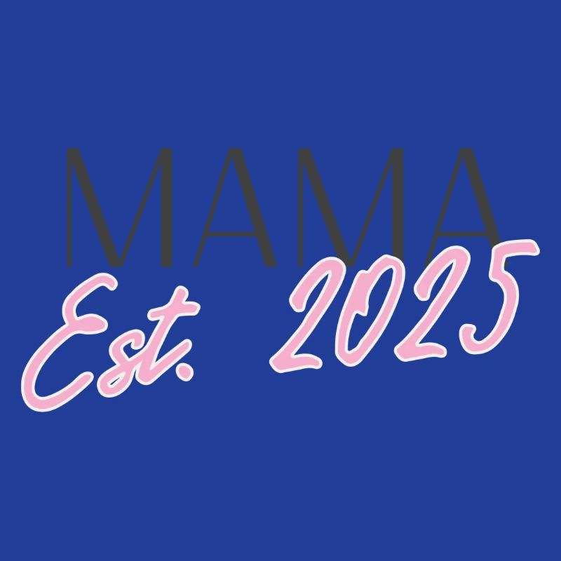 Mama 2025