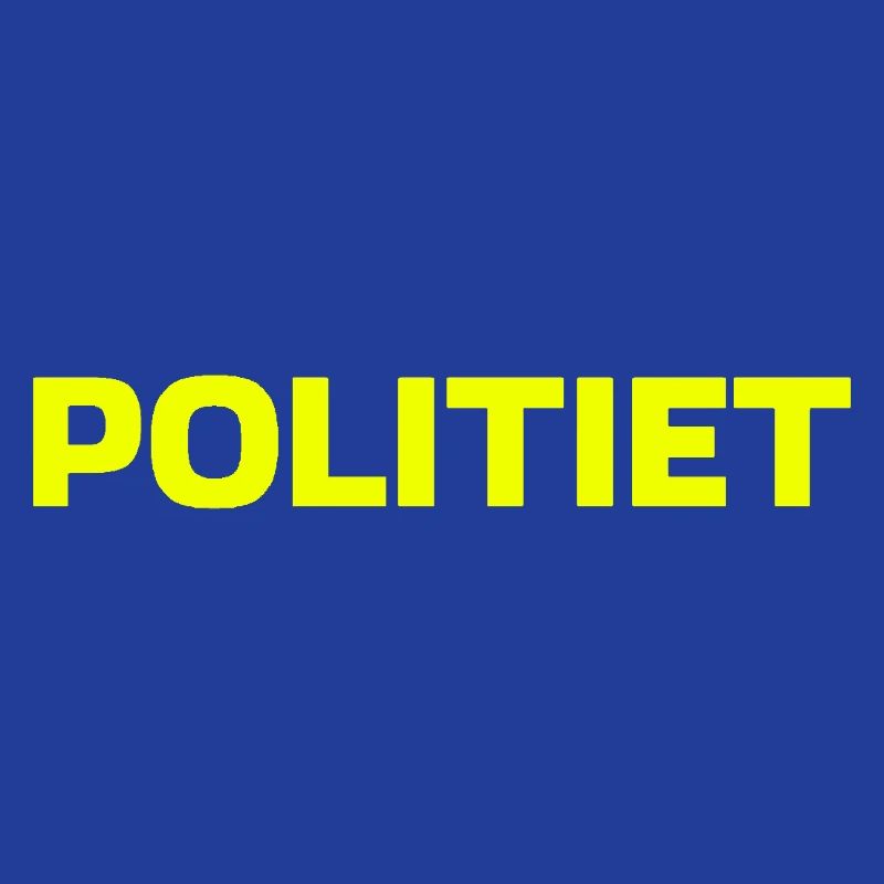 Polizei