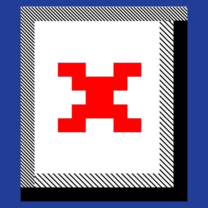 Missing Image – File Not Found