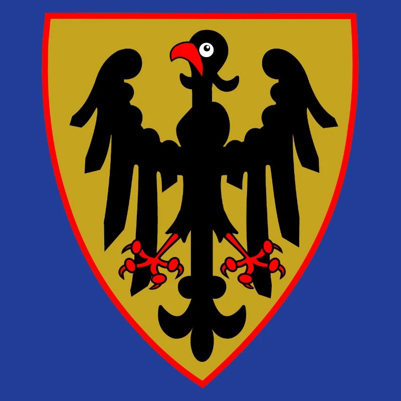 Heiliges Römisches Reich
