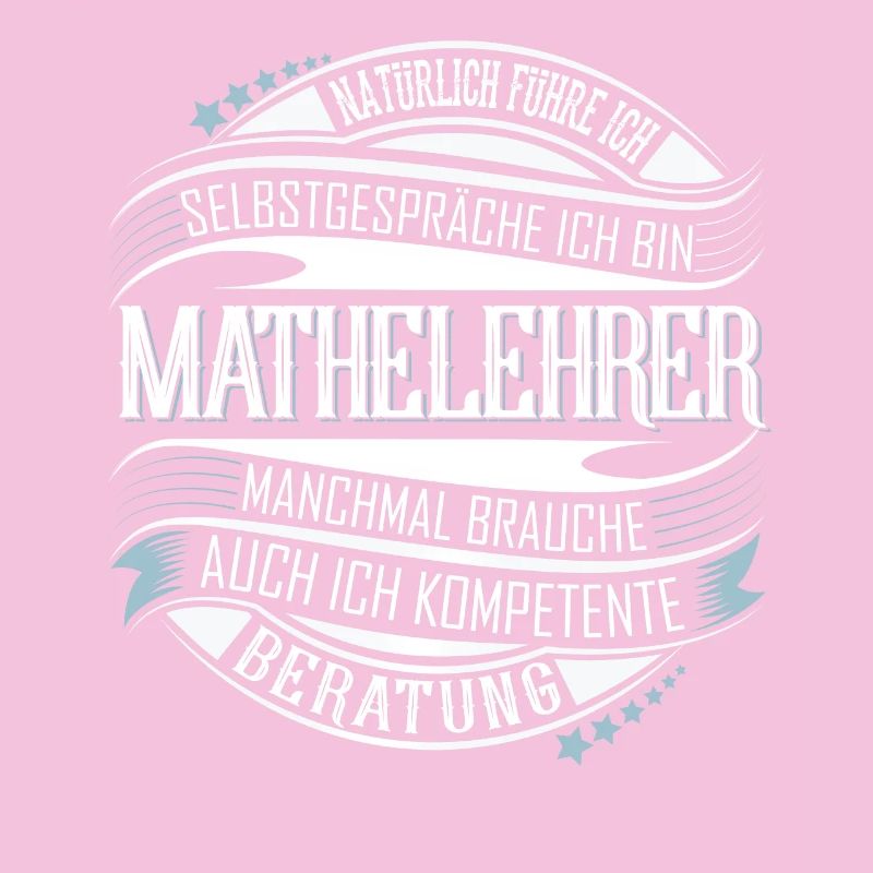 Mathelehrer